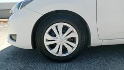 Fotografía en miniatura