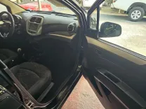 Fotografía en miniatura