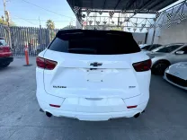 Fotografía en miniatura