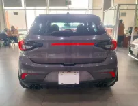 Fotografía en miniatura