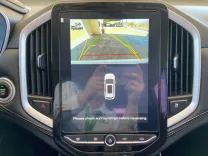 Fotografía en miniatura