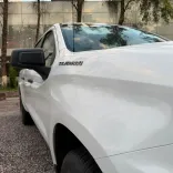 Fotografía en miniatura