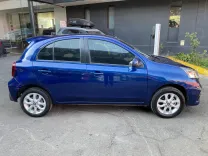 Fotografía en miniatura