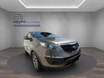 Fotografía en miniatura