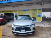 Fotografía en miniatura