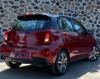 Fotografía en miniatura