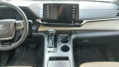 Fotografía en miniatura