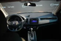 Fotografía en miniatura