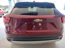 Fotografía en miniatura