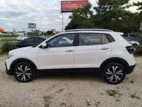 Fotografía en miniatura