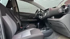 Fotografía en miniatura