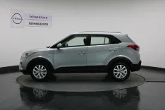 Fotografía en miniatura