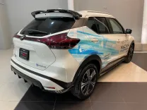 Fotografía en miniatura