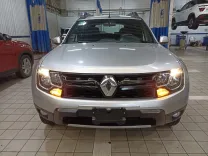 Fotografía en miniatura