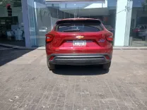 Fotografía en miniatura