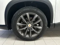 Fotografía en miniatura