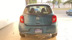 Fotografía en miniatura