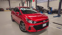 Fotografía en miniatura