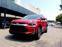 Fotografía en miniatura