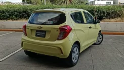 Fotografía en miniatura