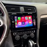 Fotografía en miniatura