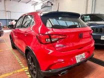 Fotografía en miniatura