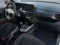 Fotografía en miniatura