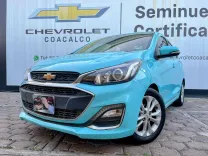 Fotografía en miniatura