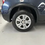 Fotografía en miniatura