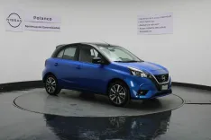 Fotografía en miniatura