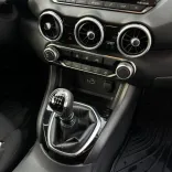 Fotografía en miniatura