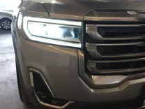 Fotografía en miniatura