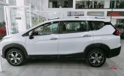 Fotografía en miniatura