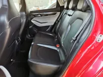 Fotografía en miniatura