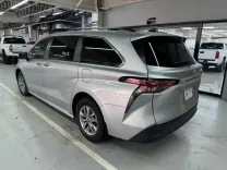 Fotografía en miniatura