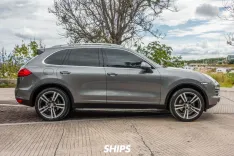 Fotografía en miniatura