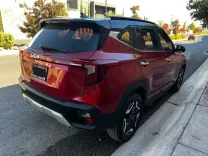 Fotografía en miniatura