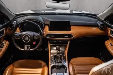 Fotografía en miniatura