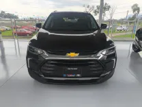 Fotografía en miniatura