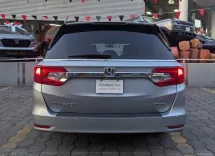 Fotografía en miniatura