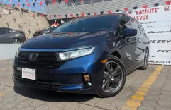 Fotografía en miniatura