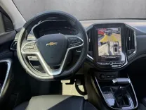 Fotografía en miniatura