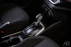 Fotografía en miniatura