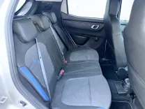 Fotografía en miniatura