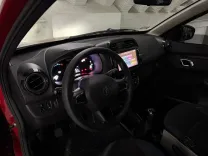 Fotografía en miniatura