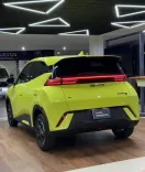 Fotografía en miniatura