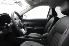 Fotografía en miniatura