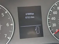 Fotografía en miniatura