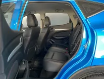 Fotografía en miniatura