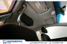 Fotografía en miniatura